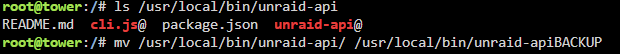 {376A3AEC-3F59-4907-AEB7-16677B29D632}.png
