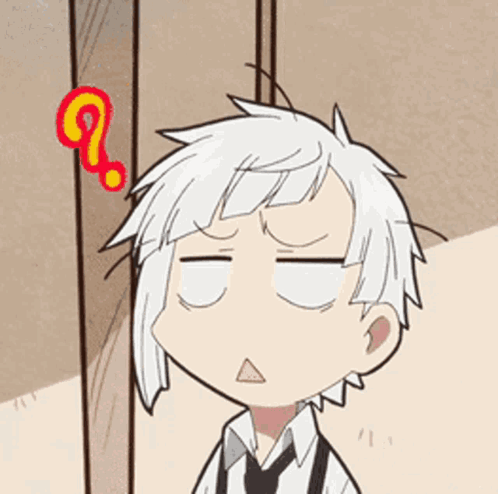 AtsushiAtsushiNakajimaGIF.gif