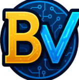BitVentures USA