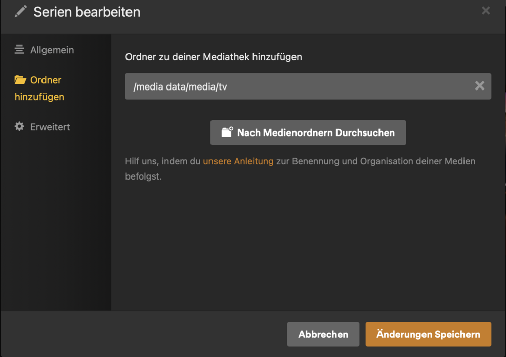 Bildschirmfoto 2025-07-30 um 15.51.43.png