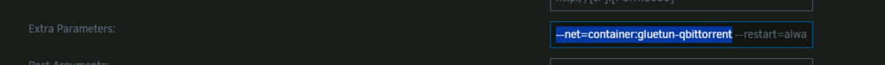 {E64CAEAD-6208-48A1-8E8D-838169026422}.png