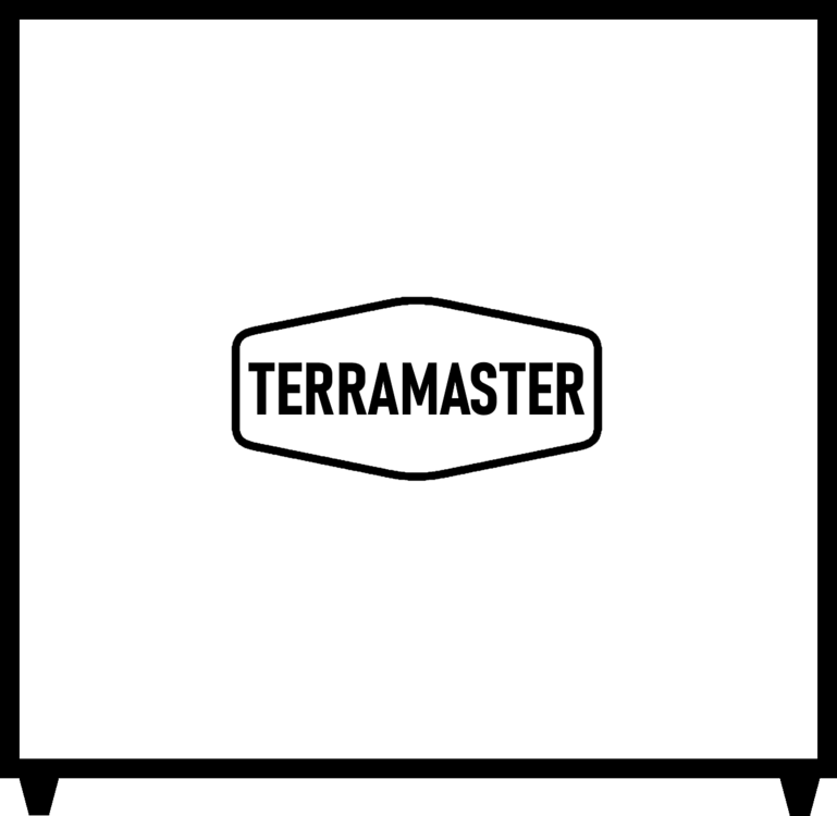 F4-SSD black2.png