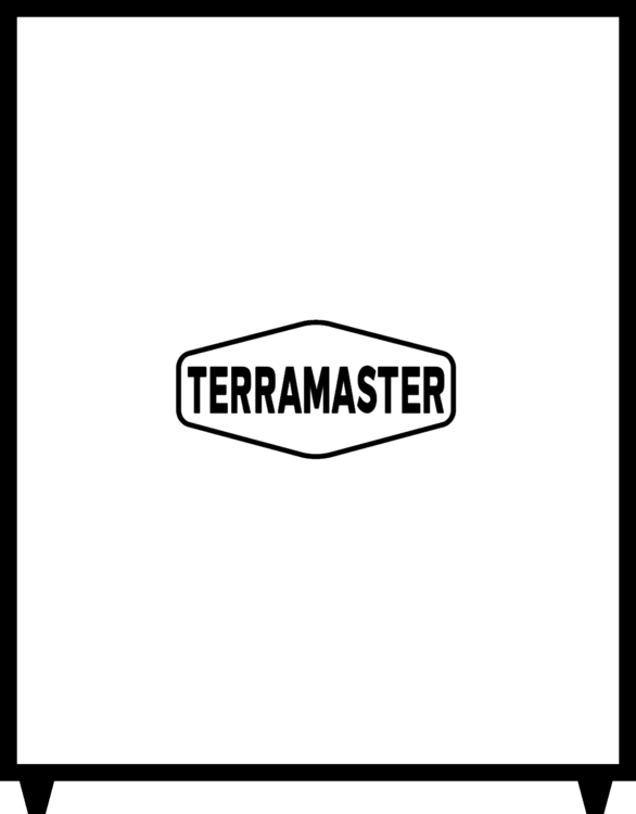 F8-SSD - black.png