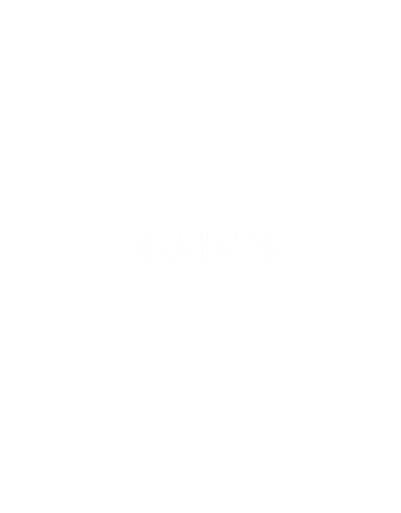 F8-SSD - white.png