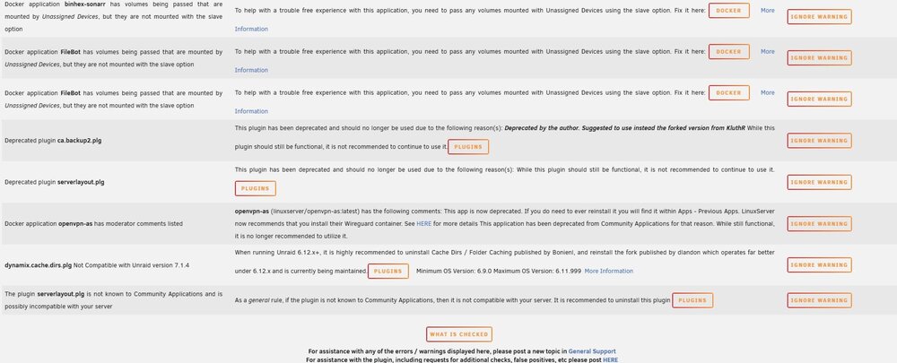 FixCommonProblems-2.JPG