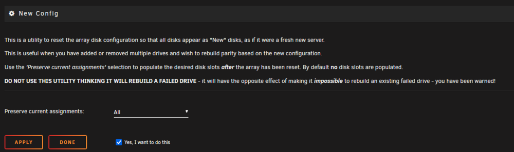New Config.png