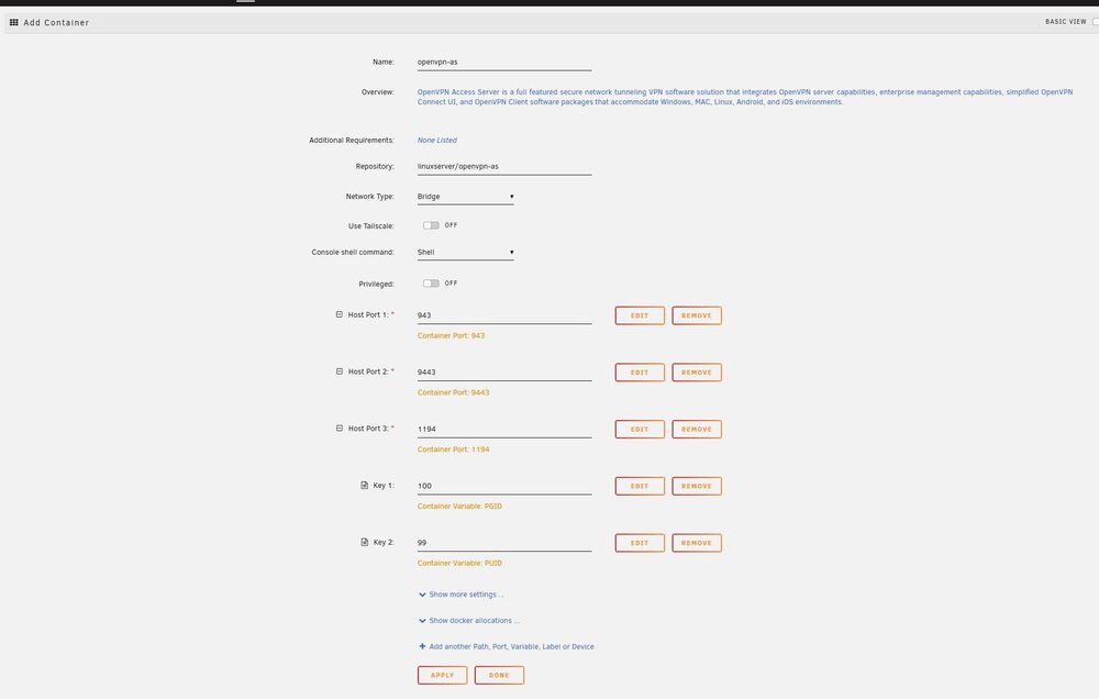 OpenVPN-settings.JPG