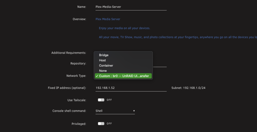 Plex_Container.png