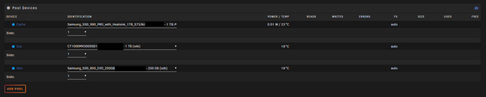 Post super.dat change pool devices.png