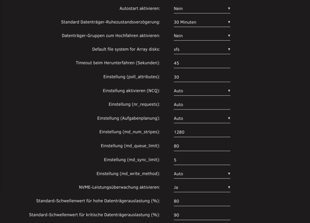 SCR-20250704-tvxc.png