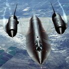 AgentSR71