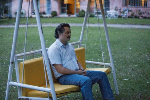 SadPabloLonelyGIF.gif