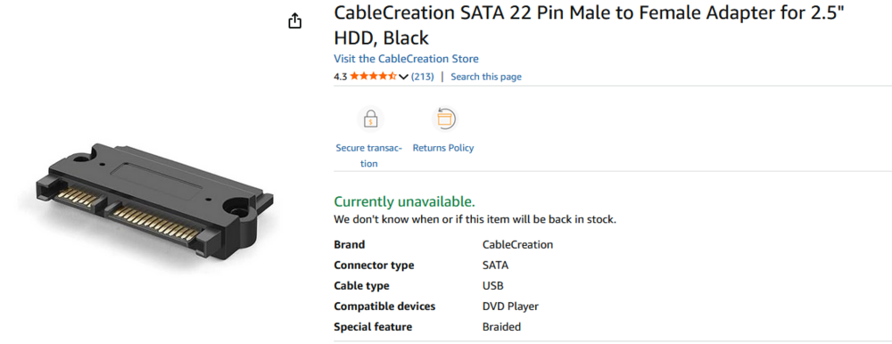 Sata Power & Data Connector.png