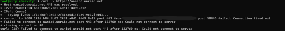 Screenshot 2025-07-02 090502.png