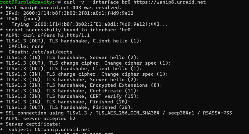 Screenshot 2025-07-02 090534.png