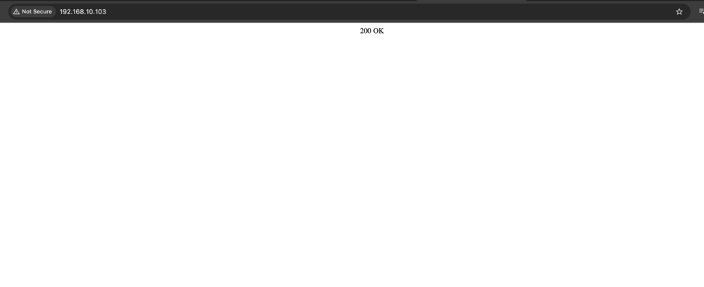Screenshot 2025-07-05 at 14.21.29.png