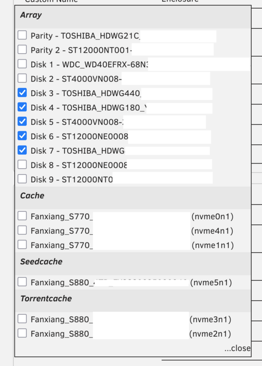 Screenshot 2025-07-05 at 1.10.23 AM.png