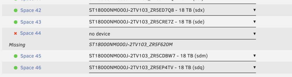 Screenshot 2025-07-06 at 10.09.41 PM.png