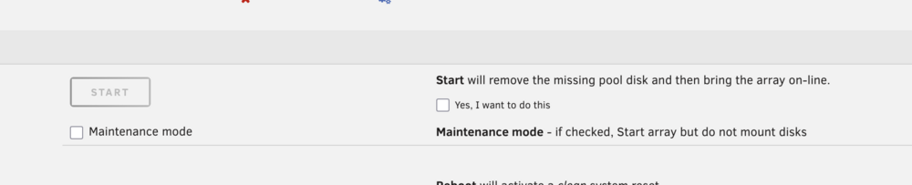 Screenshot 2025-07-06 at 10.09.48 PM.png