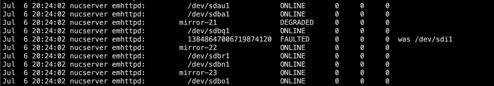 Screenshot 2025-07-06 at 8.29.32 PM.png