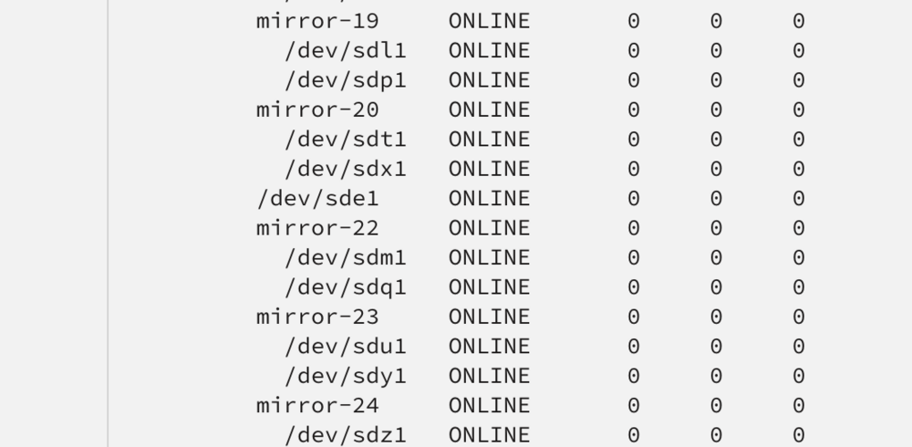 Screenshot 2025-07-06 at 9.49.44 PM.png