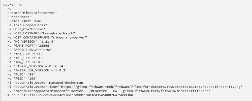 Screenshot 2025-07-07 01.10.25.png