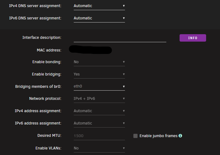 Screenshot 2025-07-07 085212.png