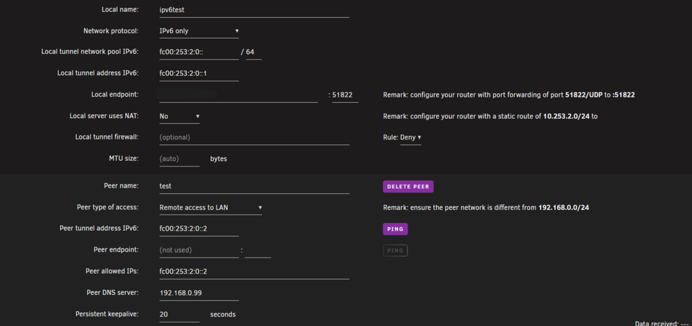 Screenshot 2025-07-07 125601.png