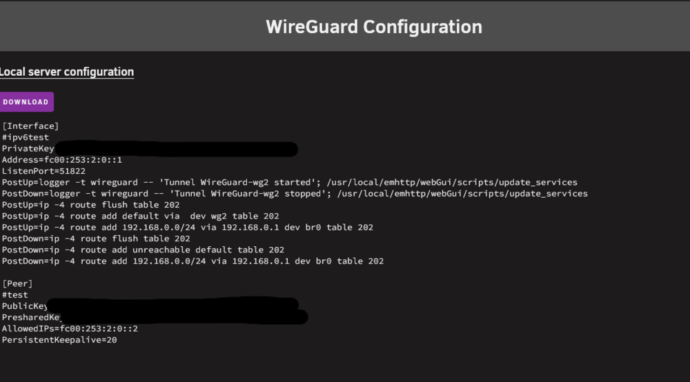 Screenshot 2025-07-07 134022.png