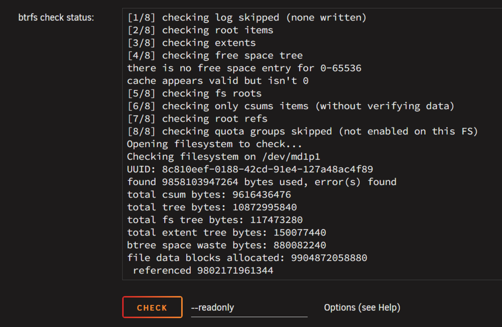 Screenshot 2025-07-07 154445.png