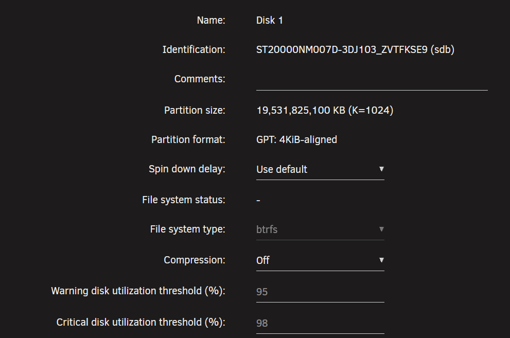 Screenshot 2025-07-07 154456.png