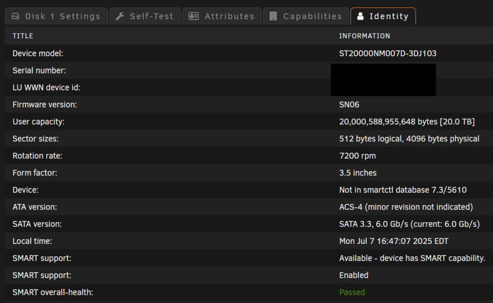 Screenshot 2025-07-07 164732.png