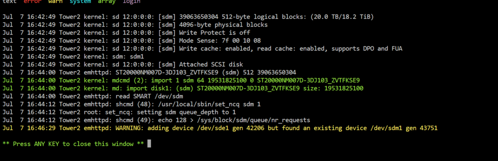 Screenshot 2025-07-07 165530.png