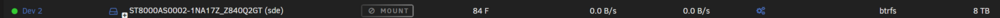 Screenshot 2025-07-07 165545.png