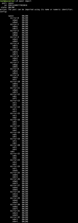 Screenshot 2025-07-07 at 11.48.21 AM.png