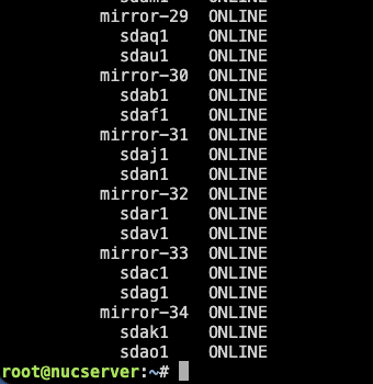 Screenshot 2025-07-07 at 11.48.30 AM.png