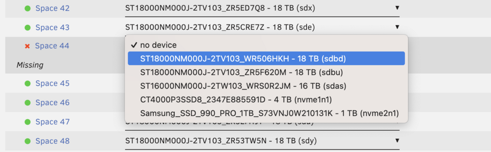Screenshot 2025-07-07 at 12.47.56 PM.png