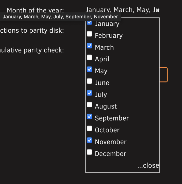 Screenshot 2025-07-07 at 18.03.53.png