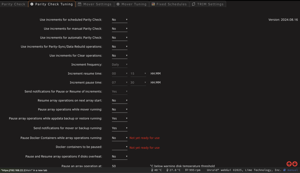 Screenshot 2025-07-07 at 18.04.06.png