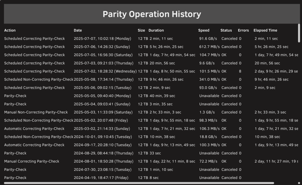 Screenshot 2025-07-07 at 18.04.38.png