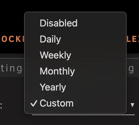 Screenshot 2025-07-07 at 19.23.24.png