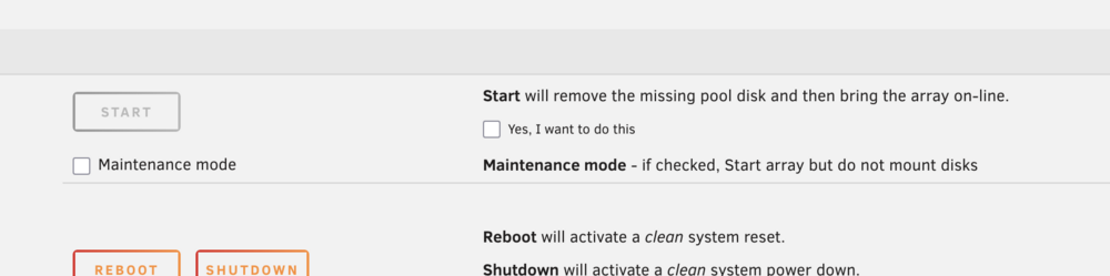 Screenshot 2025-07-07 at 1.25.37 PM.png
