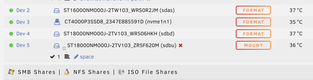 Screenshot 2025-07-07 at 2.28.28 PM.png