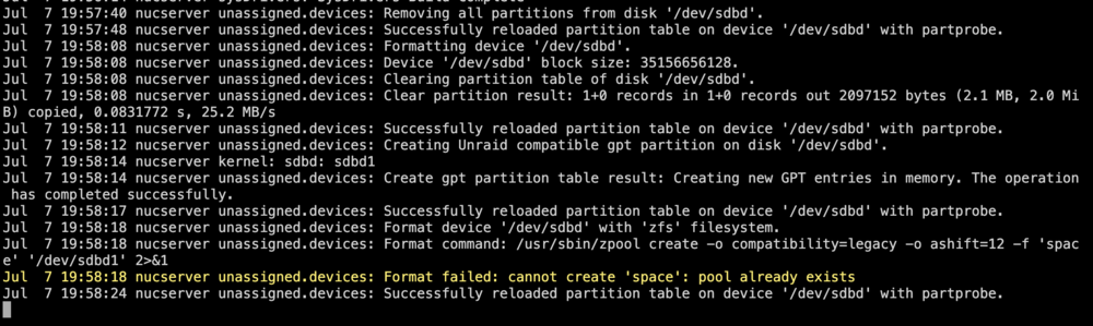 Screenshot 2025-07-07 at 7.59.02 PM.png