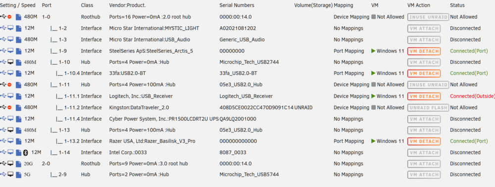 Screenshot 2025-07-08 005338.png