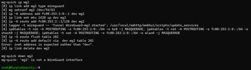 Screenshot 2025-07-08 140246.png