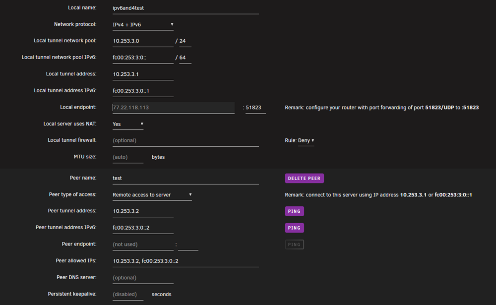 Screenshot 2025-07-08 164440.png