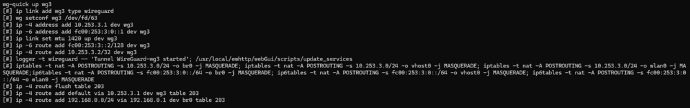 Screenshot 2025-07-08 164506.png