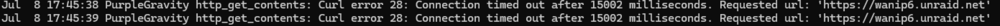 Screenshot 2025-07-08 180635.png