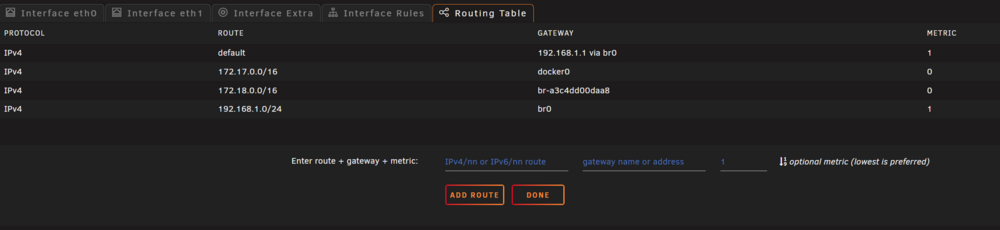 Screenshot 2025-07-08 190640.png